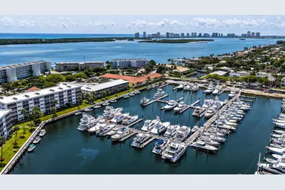 37 Yacht Club Drive #Unit 202, North Palm Beach, FL 33408 - Photo 23