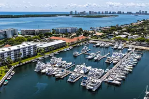 37 Yacht Club Dr, North Palm Beach, FL 33408 - Photo 23