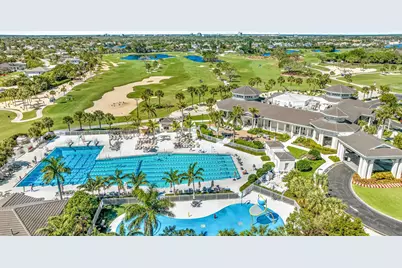 37 Yacht Club Drive #Unit 202, North Palm Beach, FL 33408 - Photo 35