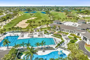 37 Yacht Club Dr, North Palm Beach, FL 33408 - Photo 35
