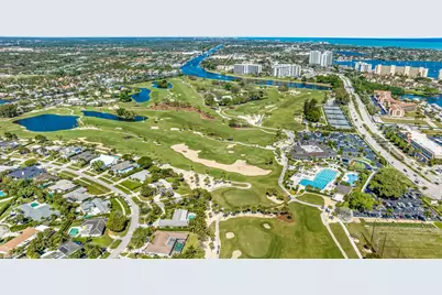37 Yacht Club Drive #Unit 202, North Palm Beach, FL 33408 - Photo 33