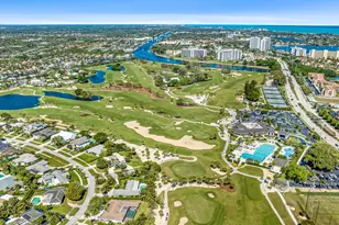 37 Yacht Club Dr, North Palm Beach, FL 33408 - Photo 33