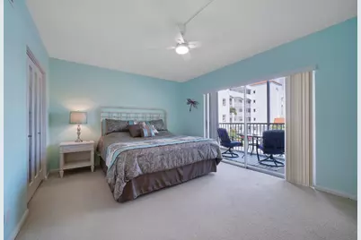 37 Yacht Club Drive #Unit 202, North Palm Beach, FL 33408 - Photo 13