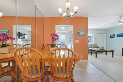 37 Yacht Club Drive #Unit 202, North Palm Beach, FL 33408 - Photo 7