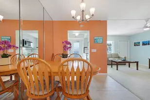 37 Yacht Club Dr, North Palm Beach, FL 33408 - Photo 7