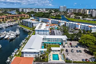 37 Yacht Club Dr, North Palm Beach, FL 33408 - Photo 25