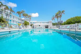 37 Yacht Club Dr, North Palm Beach, FL 33408 - Photo 19