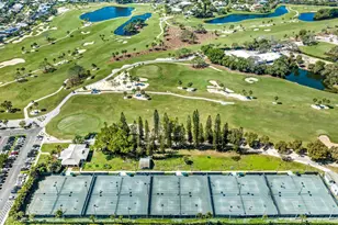 37 Yacht Club Dr, North Palm Beach, FL 33408 - Photo 31