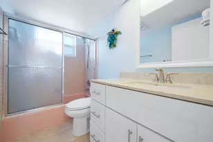 37 Yacht Club Dr, North Palm Beach, FL 33408 - Photo 15