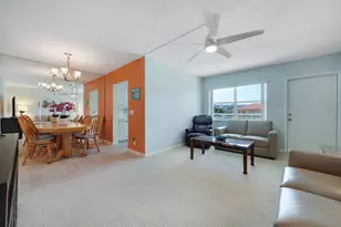 37 Yacht Club Dr, North Palm Beach, FL 33408 - Photo 3