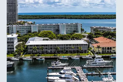 37 Yacht Club Drive #Unit 202, North Palm Beach, FL 33408 - Photo 1