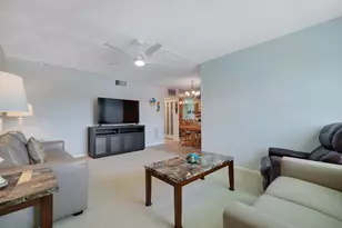 37 Yacht Club Dr, North Palm Beach, FL 33408 - Photo 3