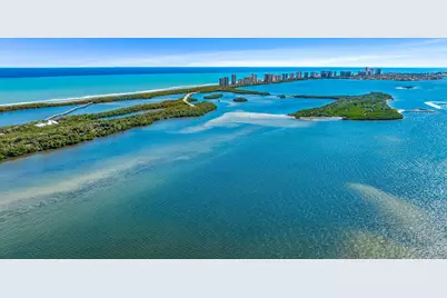 37 Yacht Club Drive #Unit 202, North Palm Beach, FL 33408 - Photo 31