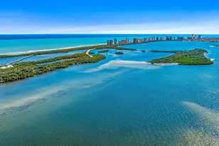 37 Yacht Club Dr, North Palm Beach, FL 33408 - Photo 31