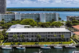 37 Yacht Club Dr, North Palm Beach, FL 33408 - Photo 21