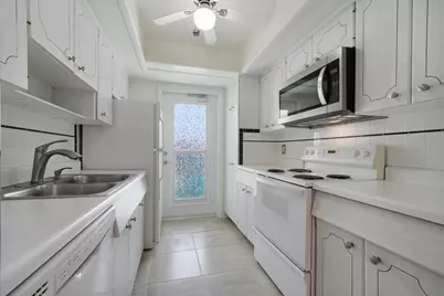 37 Yacht Club Drive #Unit 202, North Palm Beach, FL 33408 - Photo 9