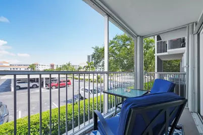 37 Yacht Club Drive #Unit 202, North Palm Beach, FL 33408 - Photo 17