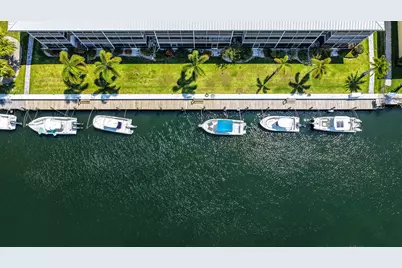 37 Yacht Club Drive #Unit 202, North Palm Beach, FL 33408 - Photo 29