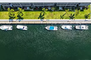 37 Yacht Club Dr, North Palm Beach, FL 33408 - Photo 29
