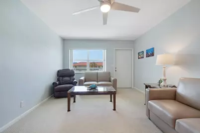 37 Yacht Club Drive #Unit 202, North Palm Beach, FL 33408 - Photo 5