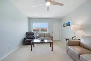 37 Yacht Club Dr, North Palm Beach, FL 33408 - Photo 5