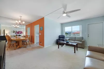 37 Yacht Club Drive #Unit 202, North Palm Beach, FL 33408 - Photo 3