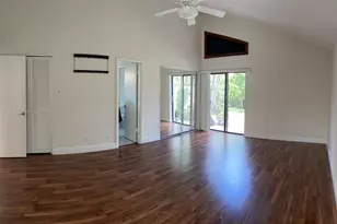 7735 E Kenway Pl Pl E, Boca Raton, FL 33433 - Photo 11