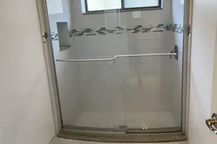 7735 E Kenway Pl Pl E, Boca Raton, FL 33433 - Photo 13