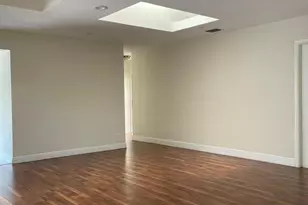 7735 E Kenway Pl Pl E, Boca Raton, FL 33433 - Photo 9