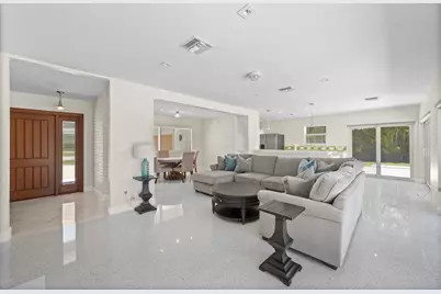 2259 Ibis Isle Road E, Palm Beach, FL 33480 - Photo 5