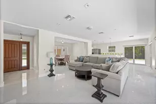 2259 Ibis Isle Rd E, Palm Beach, FL 33480 - Photo 5