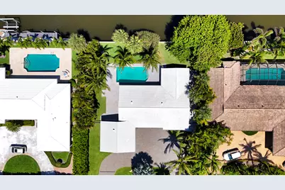 2259 Ibis Isle Road E, Palm Beach, FL 33480 - Photo 31