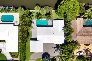 2259 Ibis Isle Rd E, Palm Beach, FL 33480 - Photo 31