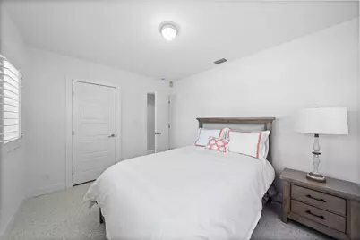 2259 Ibis Isle Road E, Palm Beach, FL 33480 - Photo 17