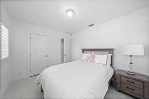 2259 Ibis Isle Rd E, Palm Beach, FL 33480 - Photo 17