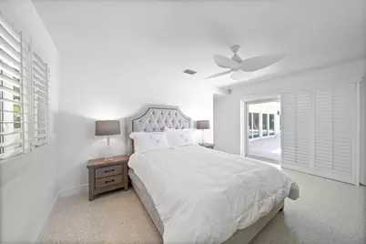 2259 Ibis Isle Road E, Palm Beach, FL 33480 - Photo 23