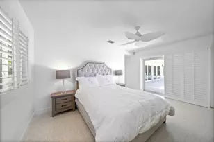 2259 Ibis Isle Rd E, Palm Beach, FL 33480 - Photo 23