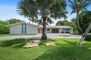 2259 Ibis Isle Rd E, Palm Beach, FL 33480 - Photo 1