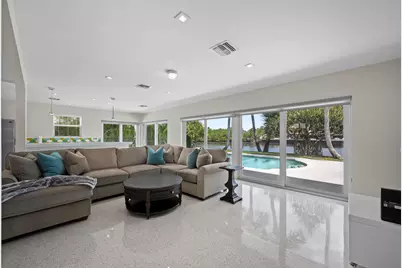 2259 Ibis Isle Road E, Palm Beach, FL 33480 - Photo 7