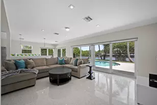 2259 Ibis Isle Rd E, Palm Beach, FL 33480 - Photo 7