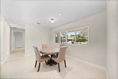 2259 Ibis Isle Road E, Palm Beach, FL 33480 - Photo 15