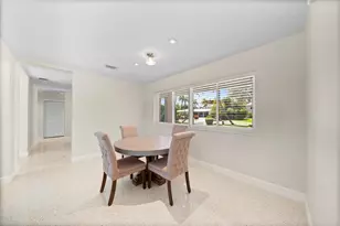 2259 Ibis Isle Rd E, Palm Beach, FL 33480 - Photo 15