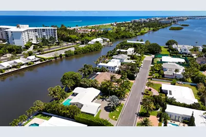 2259 Ibis Isle Road E, Palm Beach, FL 33480 - Photo 29