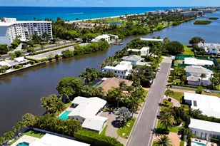 2259 Ibis Isle Rd E, Palm Beach, FL 33480 - Photo 29