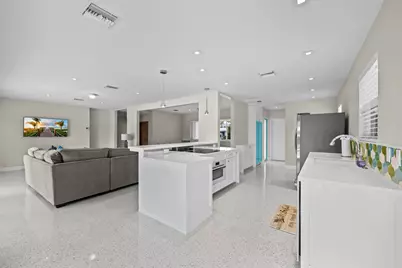 2259 Ibis Isle Road E, Palm Beach, FL 33480 - Photo 13