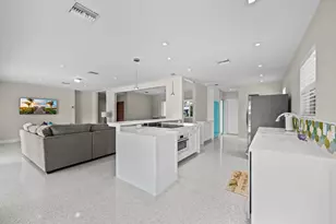 2259 Ibis Isle Rd E, Palm Beach, FL 33480 - Photo 13