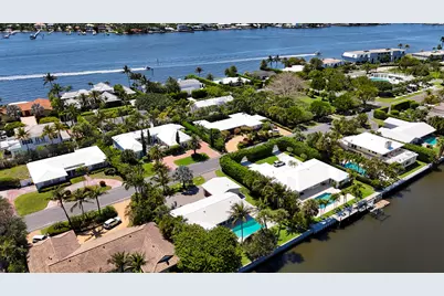 2259 Ibis Isle Road E, Palm Beach, FL 33480 - Photo 27