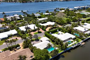 2259 Ibis Isle Rd E, Palm Beach, FL 33480 - Photo 27