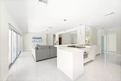 2259 Ibis Isle Road E, Palm Beach, FL 33480 - Photo 11