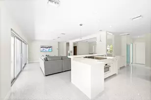 2259 Ibis Isle Rd E, Palm Beach, FL 33480 - Photo 11
